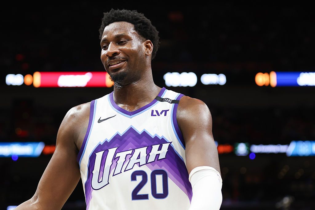2026-27 NBA Best Bets: Win Totals First Look, Predictions