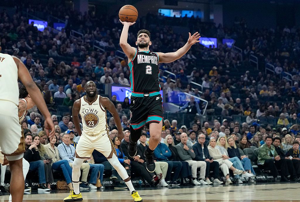 Top NBA Betting Picks in the NBA Player Pulse Betting Group for Wednesday 2/11/26