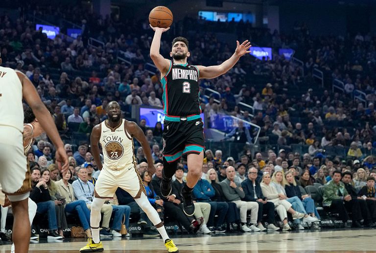 Top NBA Betting Picks in the NBA Player Pulse Betting Group for Wednesday 2/11/26