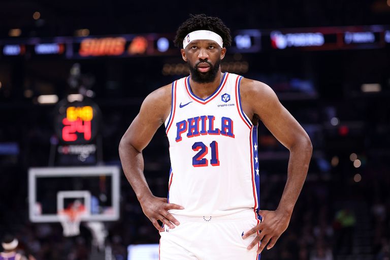 NBA Best Bets Today: Top Expert Picks & Predictions for Monday 5/4/26