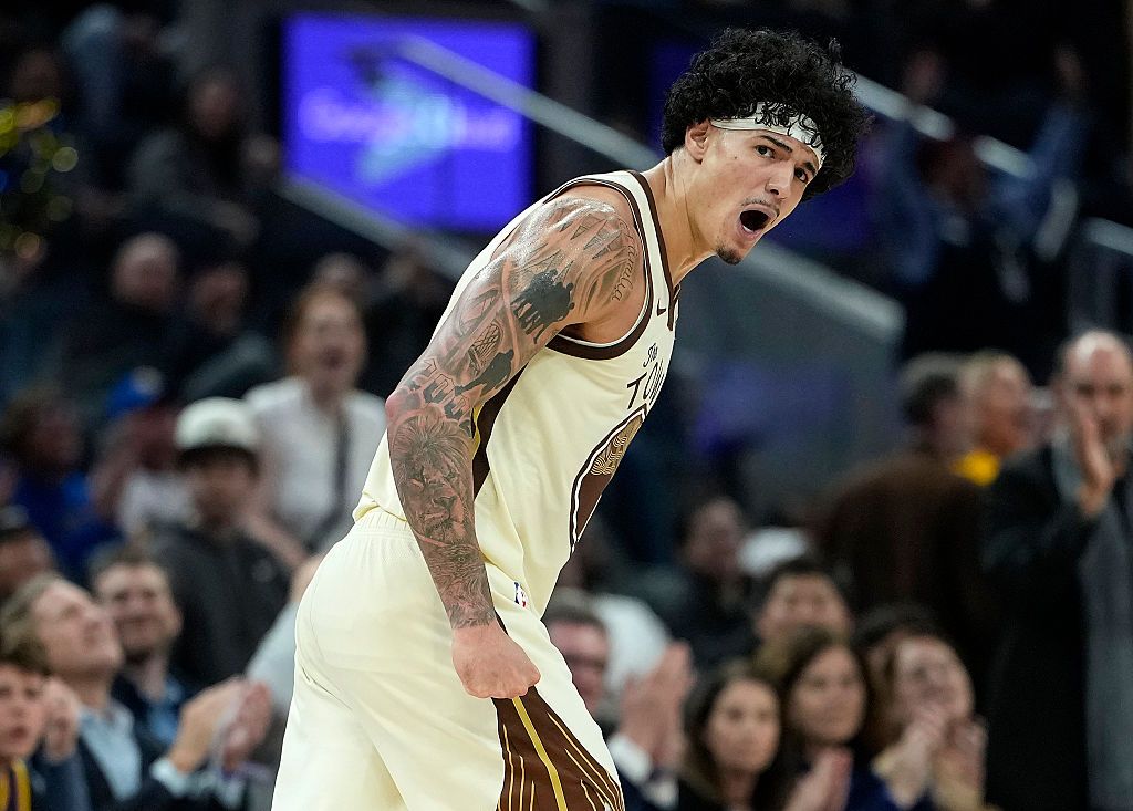 NBA Best Bets Today: Top picks, predictions, expert analysis for Friday 3/20/26