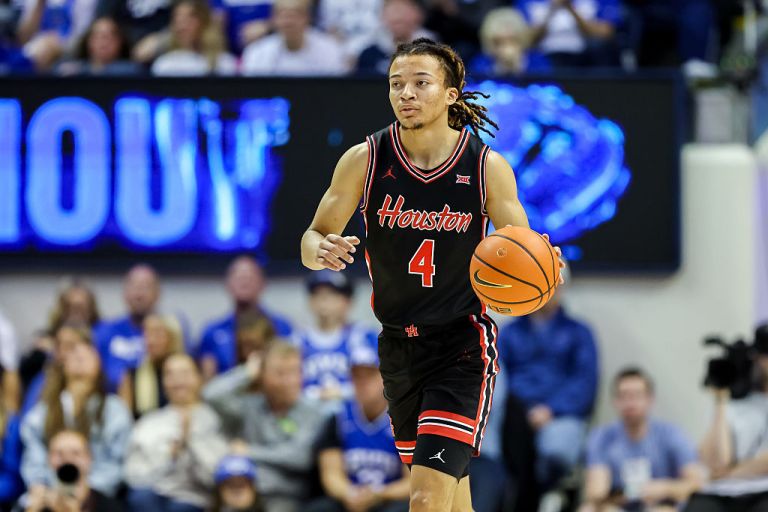 Colorado Buffaloes vs. Houston Cougars prediction, pick for NCAAM on Saturday 2/28/26