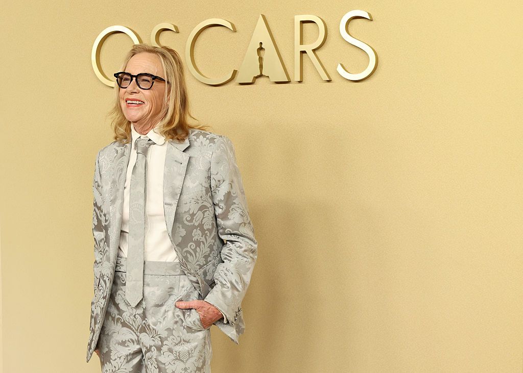 Who Will Win Best Supporting Actress? 2026 Oscars Preview, Predictions