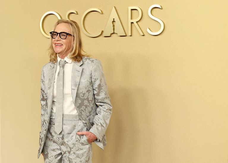 Who Will Win Best Supporting Actress? 2026 Oscars Preview, Predictions