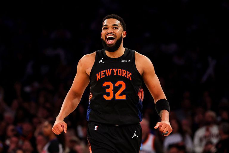 NBA Best Bets: Warriors at Knicks Best Prop Bets for Sunday 3/15/26