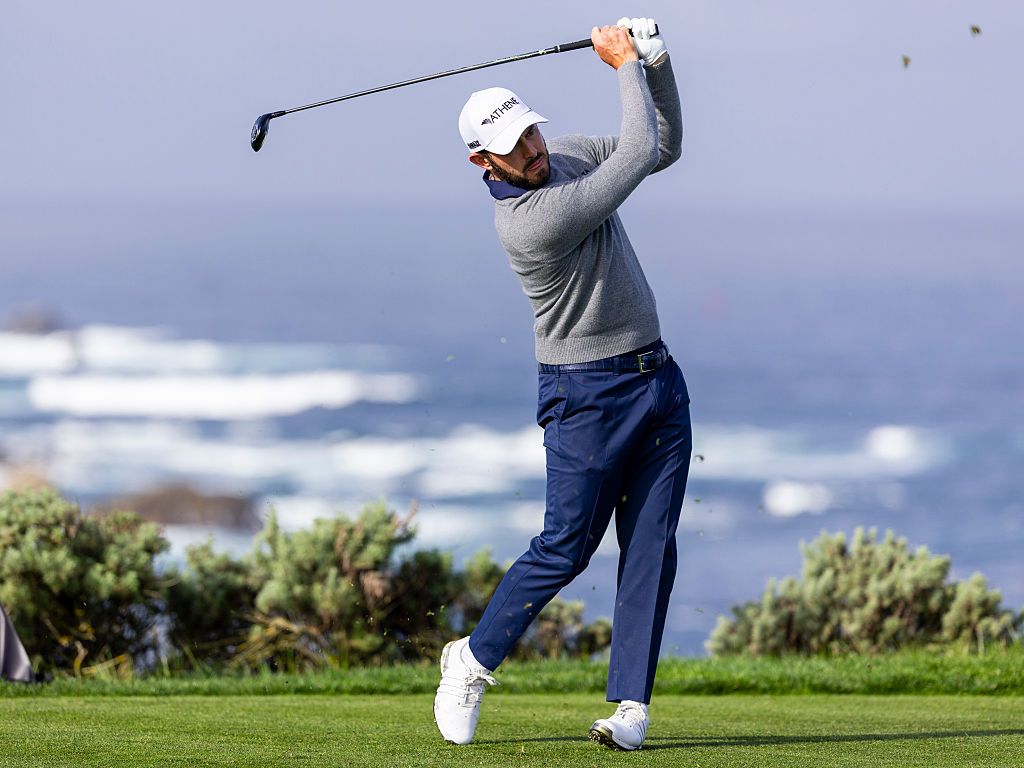 DraftKings Fantasy Golf Picks: Masters 2026 Predictions, Preview