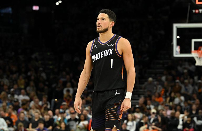 NBA Best Bets Today: Top Expert Picks & Predictions for the NBA Play-In Tournament on Friday 4/17/26
