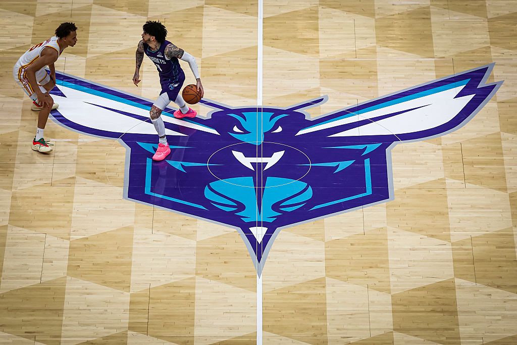 2026 NBA Best Bets: Will the Charlotte Hornets make the playoffs?