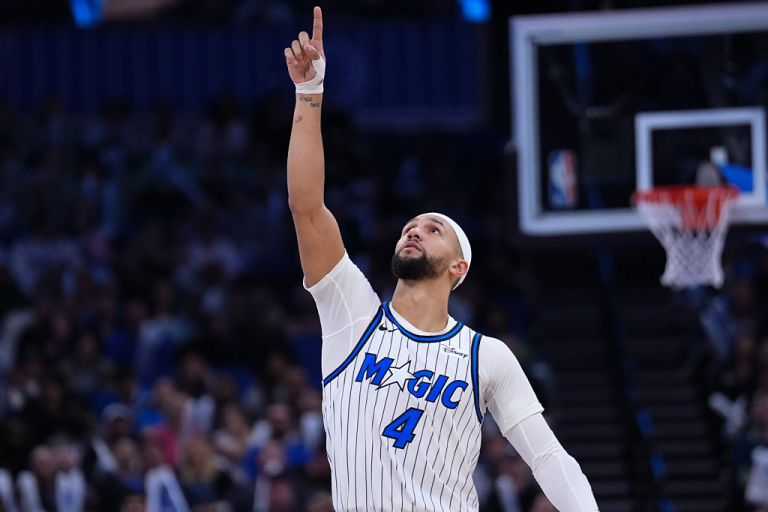 NBA Best Bets: Magic at Heat Best Prop Bets for Saturday 3/14/26