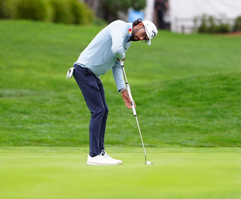 2026 AT&T Pebble Beach Pro-Am Purse Breakdown, Payouts