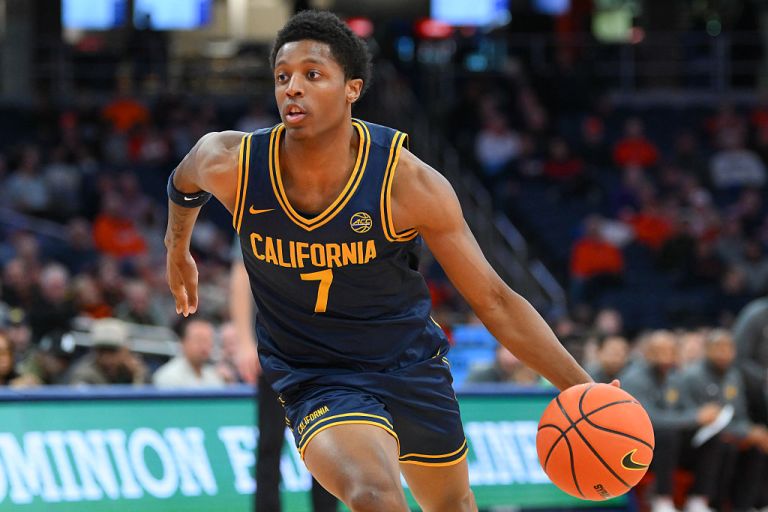 California Golden Bears vs. Georgia Tech Yellow Jackets NCAAM prediction, pick for Wednesday 3/4/26
