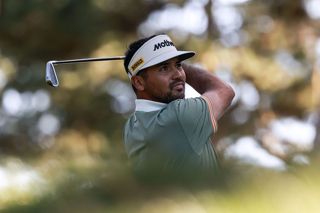Fantasy Golf Picks: Best Cash Game Plays for The Genesis Invitational