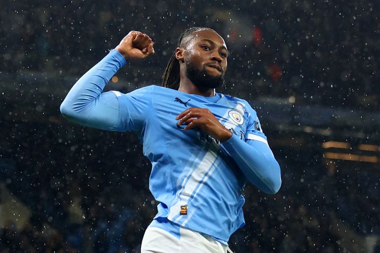 Man City vs. Nottingham Forest prediction, pick for Wednesday 3/4/26