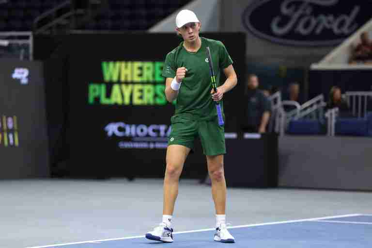 2026 Indian Wells Open Best Bets for Wednesday 3/4/26