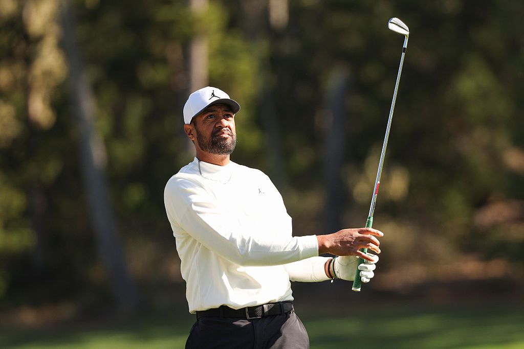 DraftKings Fantasy Golf Picks: Texas Children’s Houston Open 2026 Predictions, Preview