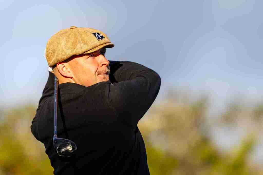 Golf Best Bets: Cut Parlay for the 2026 Genesis Invitational