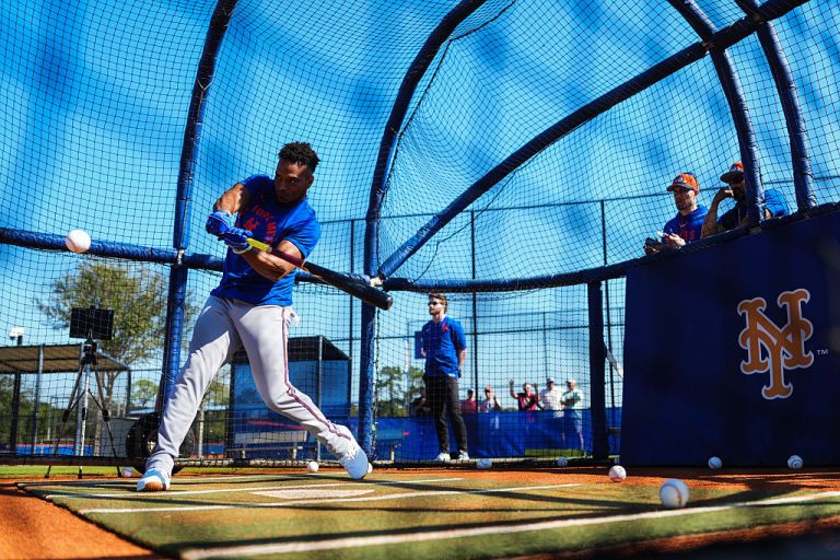 Top fantasy baseball sleepers at second base in 2026