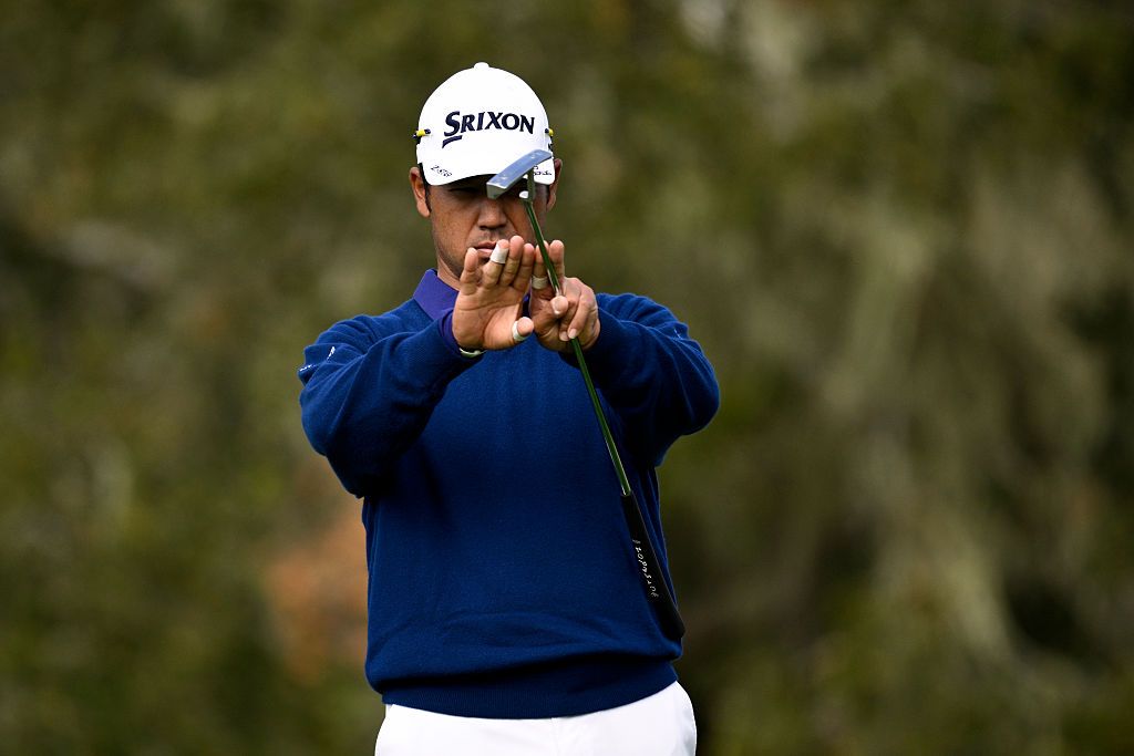 DraftKings PGA TOUR Pick6 Fantasy Golf Picks: Top Plays for the 2026 Open Championship