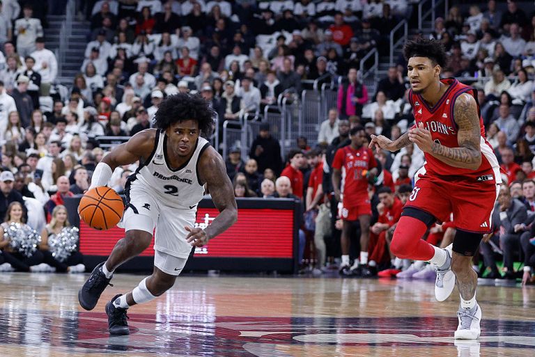 Providence Friars vs. Marquette Golden Eagles prediction, pick for NCAAM on Wednesday 3/04/26