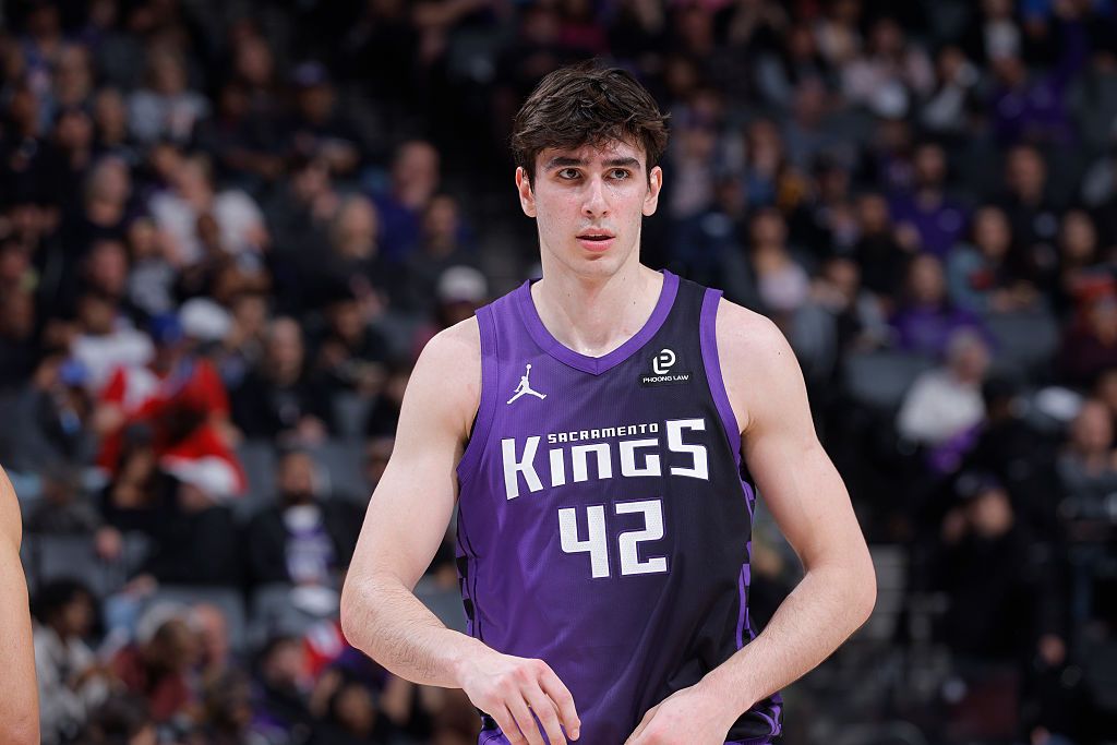 Three must-start fantasy basketball players for the Monday 2/23/26 NBA slate