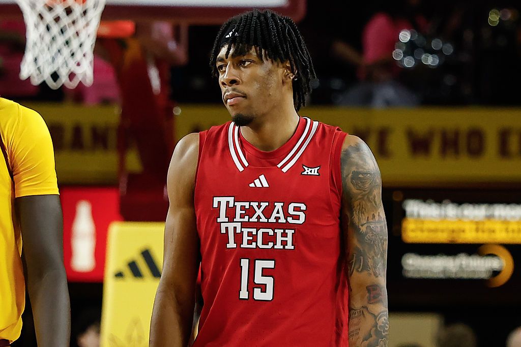 College Basketball Best Bets: Top March Madness Picks in The CBB Board Betting Group for Friday 3/20/26