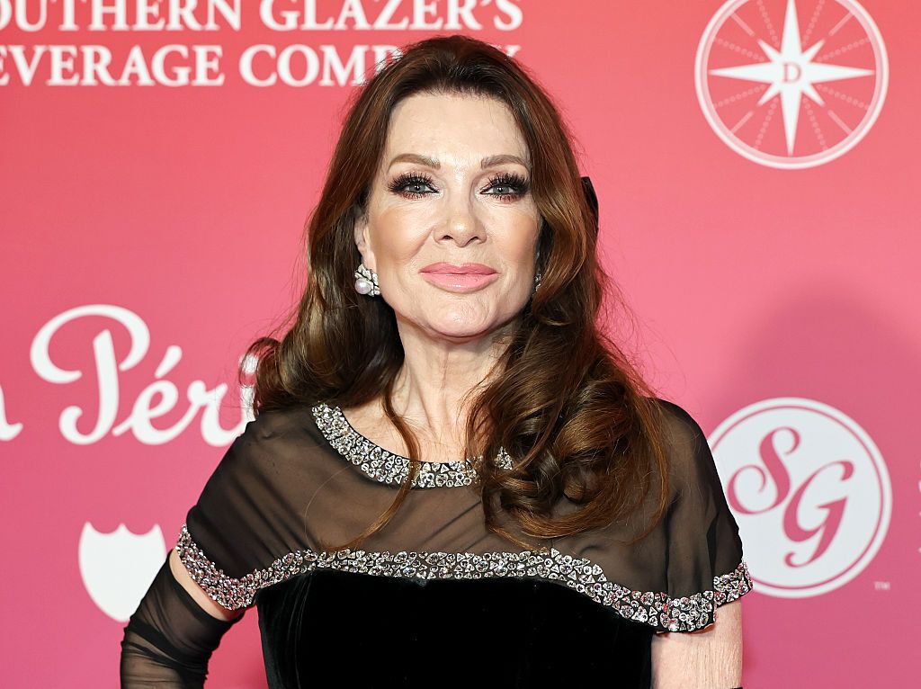 When does Season 3 of Vanderpump Villa come out?