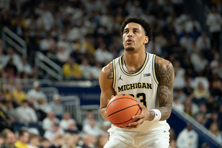 College Basketball Best Bets: Top Betting Picks in The CBB Board Betting Group for Thursday 3/5/26