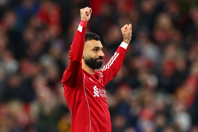 Wolves vs. Liverpool prediction, pick for Friday 3/6/26