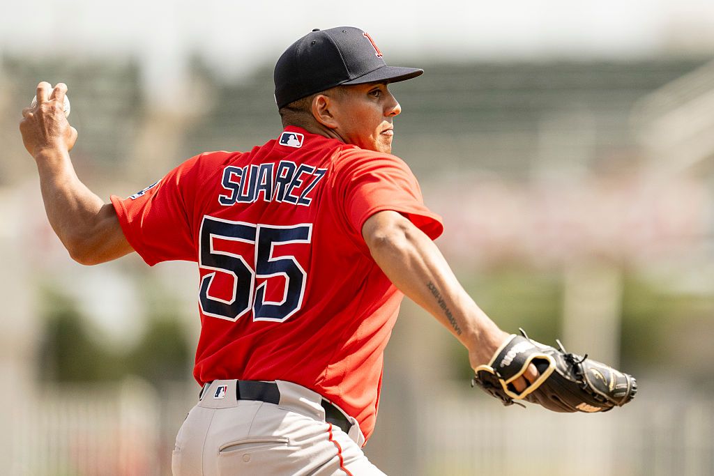 Boston Red Sox at St. Louis Cardinals prediction, pick for MLB on Saturday 4/11/26