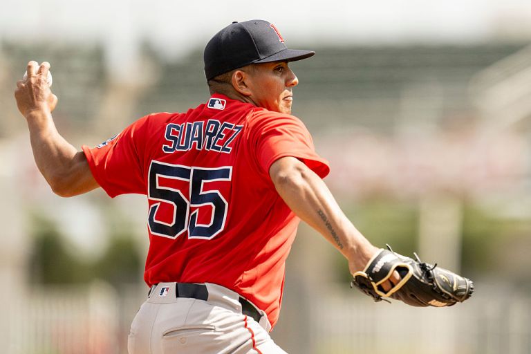 Boston Red Sox at St. Louis Cardinals prediction, pick for MLB on Saturday 4/11/26