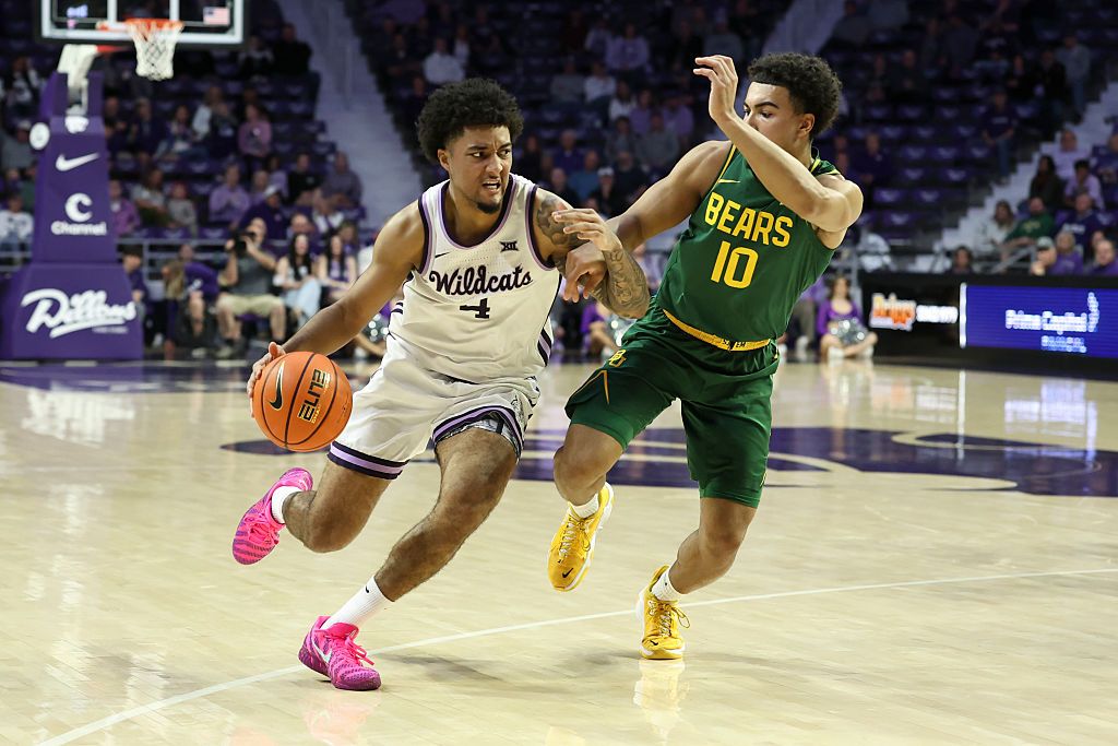 Kansas State Wildcats vs. Colorado Buffaloes prediction, pick for NCAAM on Wednesday 2/25/26