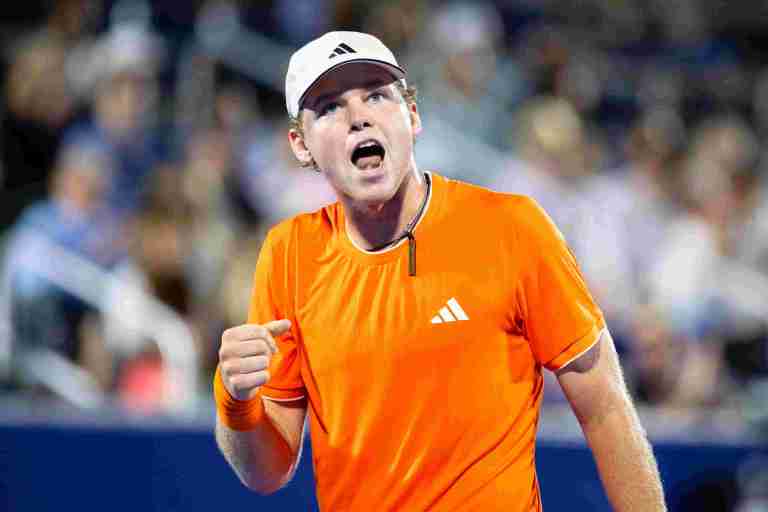 2026 Indian Wells Open Best Bets for Thursday 3/5/26