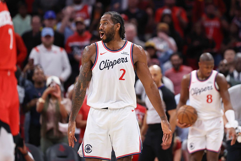 New York Knicks vs. Los Angeles Clippers prediction, pick for Monday 3/9/26