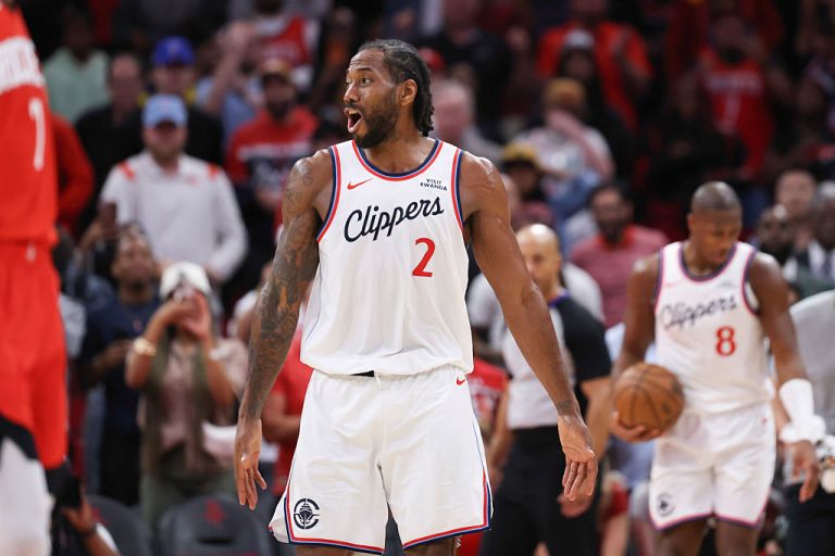 San Antonio Spurs vs. LA Clippers, pick prediction for Friday 3/6/26