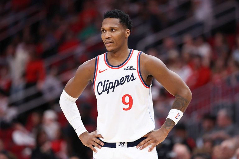 NBA Best Bets: Nuggets vs. Clippers Best Prop Bets for Thursday 2/19/26