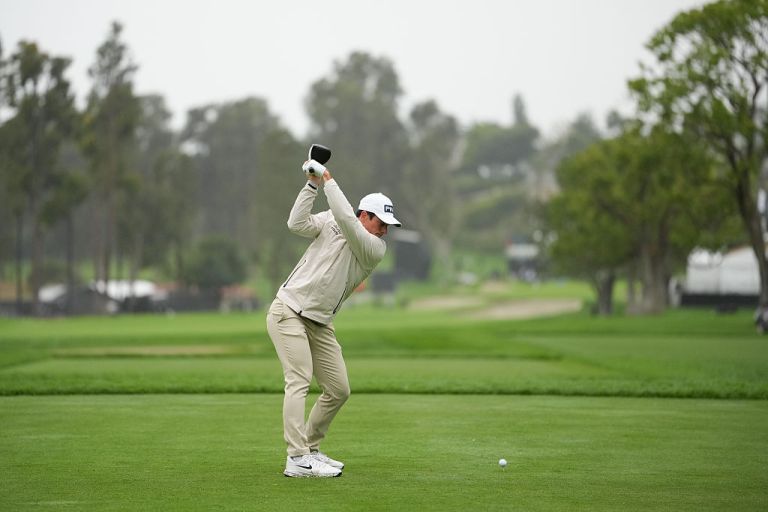 Golf Best Bets: Round 1 Picks for the Valspar Championship
