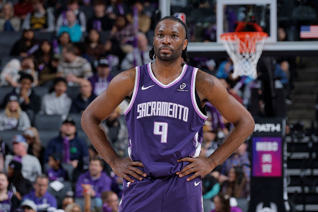 Fantasy Basketball Picks: Top DraftKings NBA DFS Targets, Values for Saturday 2/21/26