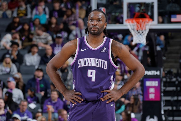 Sacramento Kings vs. Utah Jazz prediction, pick on Sunday 3/15/26
