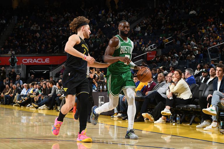 NBA Best Bets Today: Top DK Network Betting Group Picks for Sunday 2/22/26