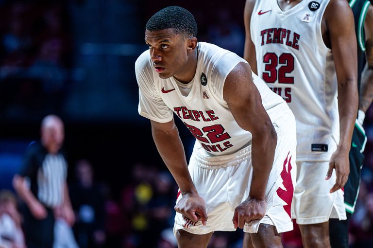 Florida Atlantic Owls vs. Temple Owls prediction, pick for NCAAM on Thursday 2/26/26