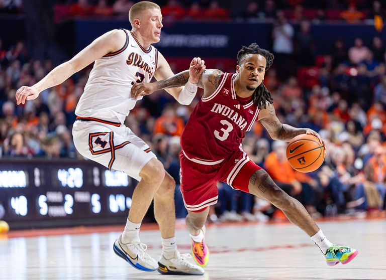 College Basketball Best Bets: Top Betting Picks in The CBB Board Betting Group for Sunday 3/1/26