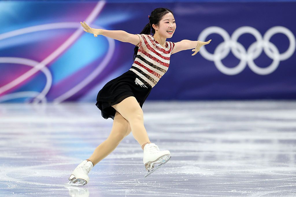 2026 Olympic Games: Women’s Figure Skating Free Skate prediction, pick for Thursday 2/19/26