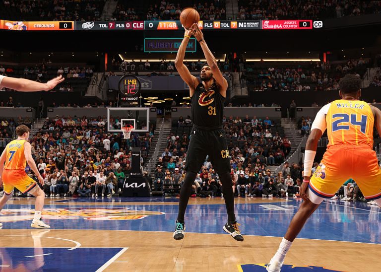 Cleveland Cavaliers at Milwaukee Bucks prediction, pick on Wednesday 2/24/26