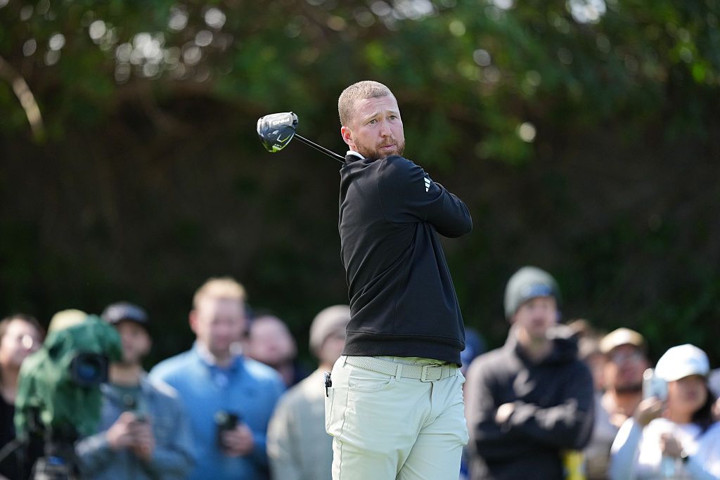 DraftKings PGA TOUR Pick6 Fantasy Golf Picks: Top Plays for the 2026 Cognizant Classic