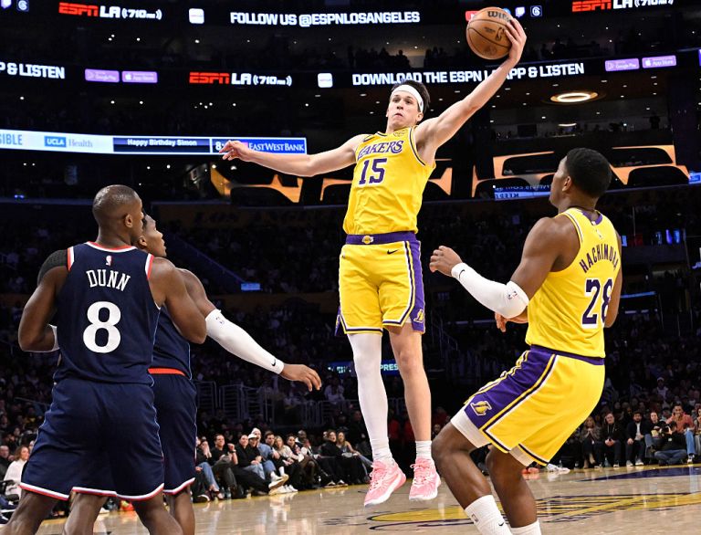 NBA Best Bets: Top NBA Player Pulse Betting Group Picks for Tuesday 2/24/26