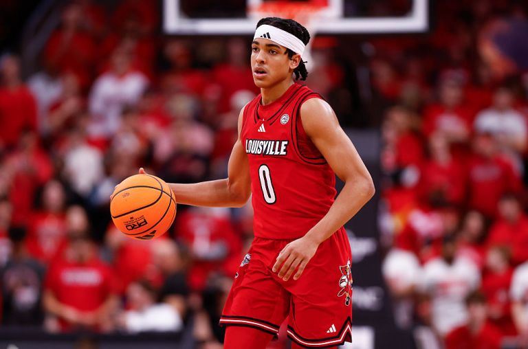 Louisville Cardinals vs. Clemson Tigers prediction, pick for NCAAM on Saturday 2/28/26