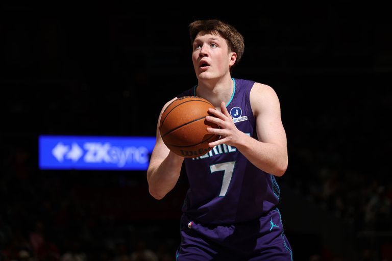 Sacramento Kings vs. Charlotte Hornets, pick prediction for Wednesday 3/11/26
