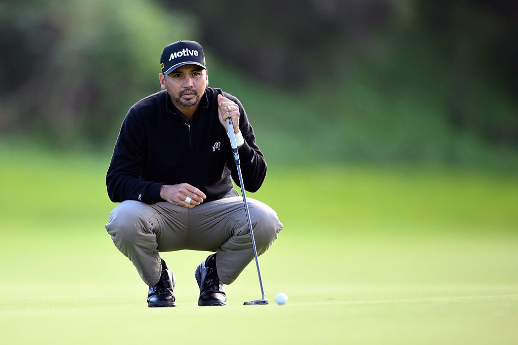 Golf Best Bets: Top long shot winner picks for the 2026 Arnold Palmer Invitational