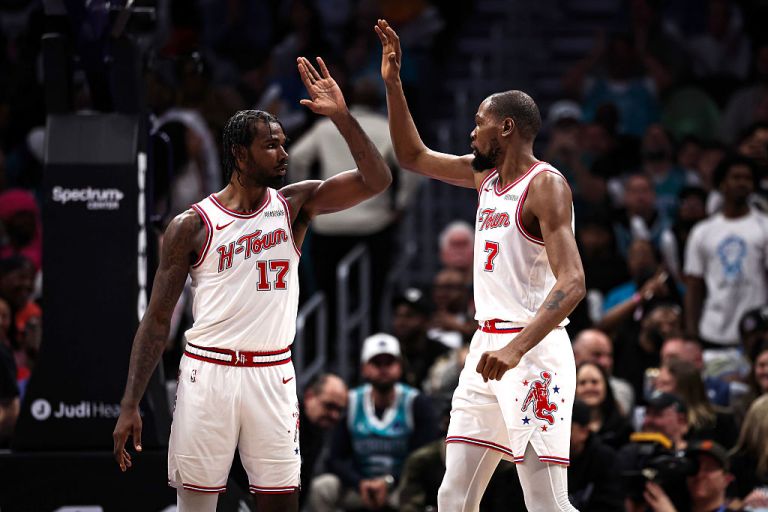 Best NBA player prop bets for Saturday 2/21/26