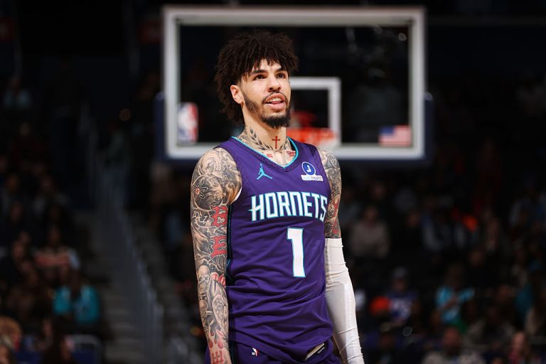 Most Bet NBA Player Props for Tuesday 2/24/26